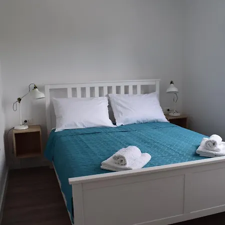 Vila Maslina - Apartman 3 Zadar Exterior photo