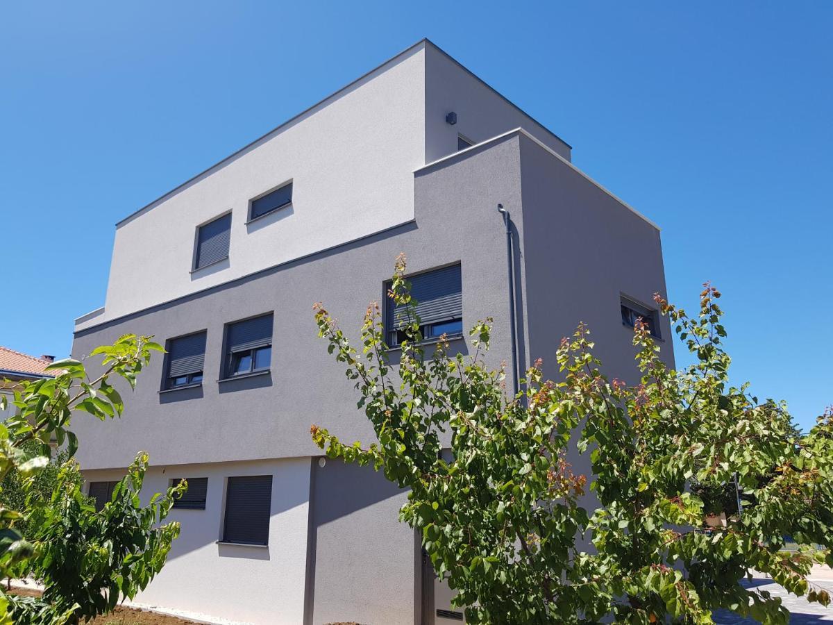 Apartment Maslina - 3 *